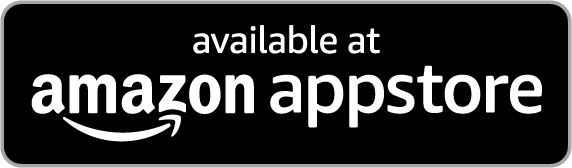 Jellyfin at Amazon App Store